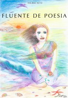 "Fluente de Poesia"