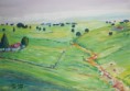 Paisagem Alentejana