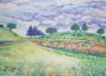 Paisagem Alentejana